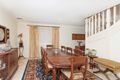 Property photo of 24 Sirius Road Voyager Point NSW 2172
