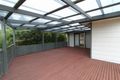 Property photo of 150 Macedon Road Templestowe Lower VIC 3107