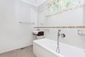 Property photo of 763 Burwood Highway Ferntree Gully VIC 3156