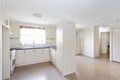 Property photo of 763 Burwood Highway Ferntree Gully VIC 3156