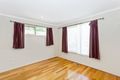 Property photo of 763 Burwood Highway Ferntree Gully VIC 3156