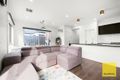 Property photo of 28 Ceremony Drive Tarneit VIC 3029