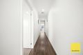 Property photo of 28 Ceremony Drive Tarneit VIC 3029
