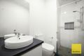 Property photo of 28 Ceremony Drive Tarneit VIC 3029