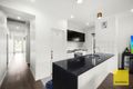 Property photo of 28 Ceremony Drive Tarneit VIC 3029