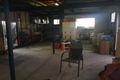 Property photo of 123/2231 Pacific Highway Heatherbrae NSW 2324
