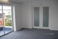 Property photo of 17/115 Oaks Avenue Dee Why NSW 2099