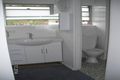 Property photo of 17/115 Oaks Avenue Dee Why NSW 2099