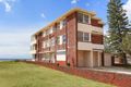 Property photo of 1/1096 Pittwater Road Collaroy NSW 2097