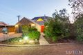 Property photo of 47 Withnell Circuit Kambah ACT 2902