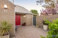 Property photo of 47 Withnell Circuit Kambah ACT 2902