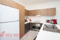 Property photo of 21/1-5 Cascade Drive Underwood QLD 4119