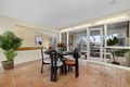 Property photo of 32 Heatherlea Drive Wheelers Hill VIC 3150