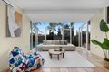 Property photo of 32 Heatherlea Drive Wheelers Hill VIC 3150