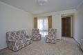 Property photo of 51/33 Mandurang Road Spring Gully VIC 3550