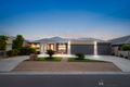 Property photo of 18 Summer Court Tarneit VIC 3029