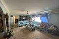 Property photo of 9 Fairway Drive Nanango QLD 4615