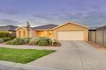Property photo of 13 Seaton Court Tarneit VIC 3029