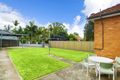 Property photo of 40 Saxon Street Belfield NSW 2191