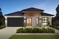 Property photo of 45 Topiary Street Truganina VIC 3029