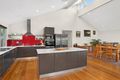 Property photo of 1 Northumberland Avenue Mount Colah NSW 2079