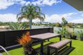 Property photo of 1/2 Coonanglebah Close Mission Beach QLD 4852