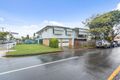 Property photo of 41 Lindwall Street Upper Mount Gravatt QLD 4122