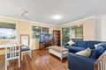 Property photo of 41 Lindwall Street Upper Mount Gravatt QLD 4122