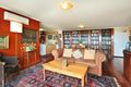 Property photo of 91/416 St Kilda Road Melbourne VIC 3004