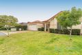 Property photo of 21 Charnley Bend Success WA 6164