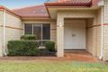 Property photo of 21 Charnley Bend Success WA 6164