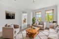 Property photo of 28 Dewsbury Drive Bertram WA 6167