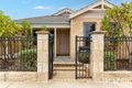 Property photo of 28 Dewsbury Drive Bertram WA 6167
