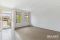 Property photo of 28 Dewsbury Drive Bertram WA 6167