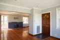 Property photo of 61 Gascoyne Street Kings Meadows TAS 7249