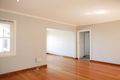 Property photo of 61 Gascoyne Street Kings Meadows TAS 7249
