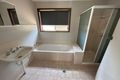 Property photo of 28 Dunrobin Street Coolamon NSW 2701