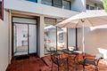 Property photo of 232 Childers Street North Adelaide SA 5006