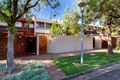 Property photo of 232 Childers Street North Adelaide SA 5006