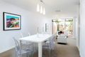 Property photo of 232 Childers Street North Adelaide SA 5006