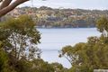 Property photo of 17 Cullen Street Maianbar NSW 2230
