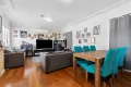 Property photo of 172 Francis Street Richmond NSW 2753