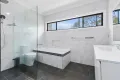 Property photo of 172 Francis Street Richmond NSW 2753