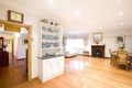 Property photo of 4 Henshall Road Strathmore VIC 3041