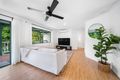 Property photo of 51 Kundart Street Coes Creek QLD 4560