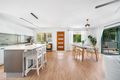 Property photo of 51 Kundart Street Coes Creek QLD 4560