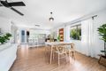 Property photo of 51 Kundart Street Coes Creek QLD 4560