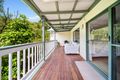 Property photo of 51 Kundart Street Coes Creek QLD 4560