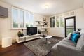 Property photo of 1/142 Alma Road St Kilda East VIC 3183