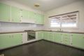 Property photo of 79 Dickson Street Bacchus Marsh VIC 3340